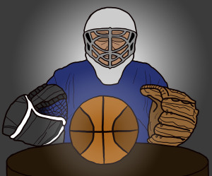 SportsTeller Logo