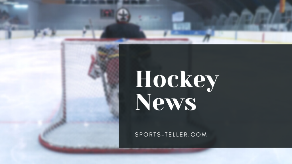 Flyers 2021-22 schedule: Giveaways include Gritty fanny pack, Ryan Ellis  Chia Pet – NBC Sports Philadelphia