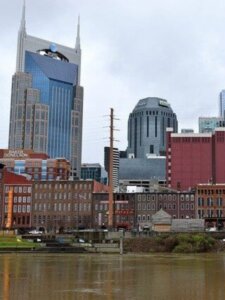 cropped-Nashville-Skyline.jpg