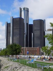 cropped-Detroit.jpg
