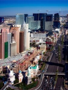 cropped-Las-Vegas-Skyline.jpg