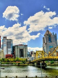 cropped-Pittsburgh-Skyline.jpg