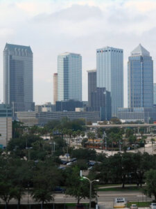 cropped-Tampa-FL-Skyline.jpg