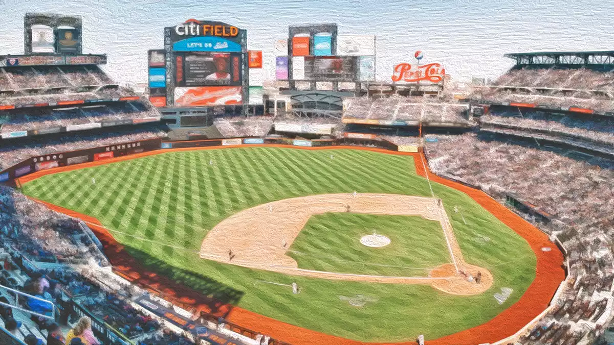 New York Mets on X: The 2023 Promo Schedule is HERE! Full schedule 👉    / X