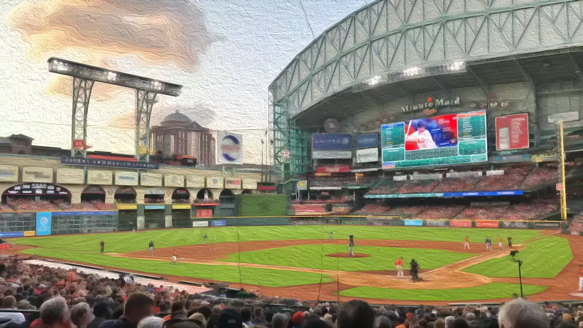 Houston Astros promotions 2023: Jeremy Peña bobblehead and