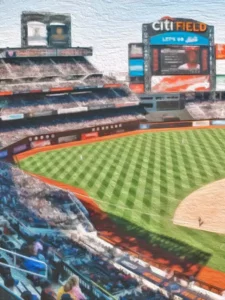 cropped-Citi-Field-New-York-Mets-NY-Baseball.webp