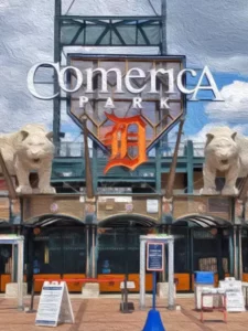cropped-Comerica-Park-Detroit-Tigers-MI-Baseball.webp