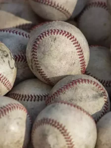 cropped-Pile-of-Game-Used-Baseballs.webp