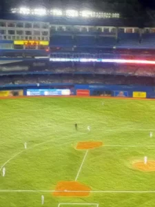 cropped-Rogers-Centre-Toronto-Blue-Jays-Canada-Baseball.webp