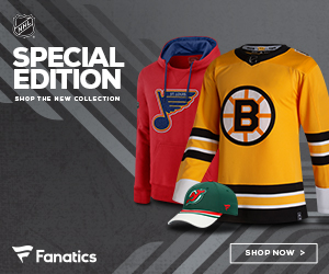 NHL Rangers Special Edition Jerseys 2020s. Shop New York Rangers at Fanatics.com [affiliate link]